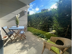 t2 à la vente -   92140  CLAMART, surface 42 m2 vente t2 - UBI445226771